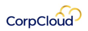 CorpCloud