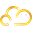 CorpCloud